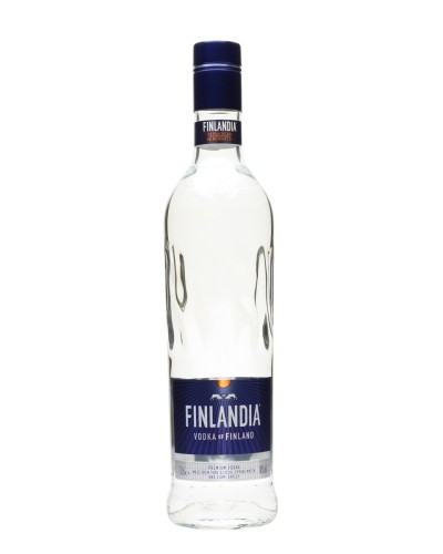 Finlandia Vodka 1.75L - 