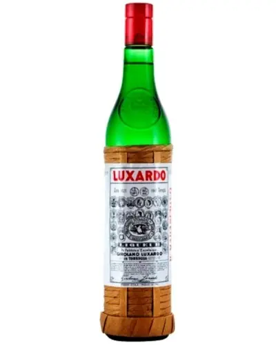 Luxardo Maraschino 750ml