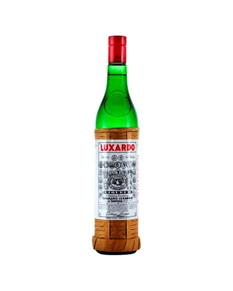 Luxardo Maraschino 750ml