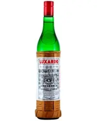 Luxardo Maraschino 750ml