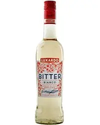 Luxardo Bitter Bianco 750ml