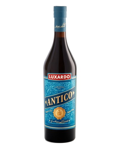 Luxardo Antico 750ml