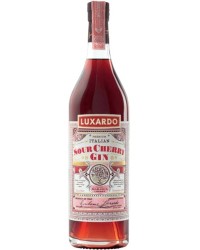 Luxardo Sour Cherry Gin 750ml