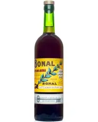 Bonal Gentiane-Quina 750ml