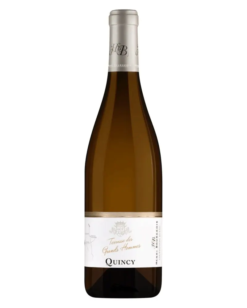 Henri Bourgeois Haute Victoire Quincy 750ml