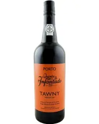 Quinta do Infantado Tawny Port 750ml