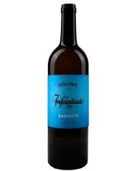 Quinta do Infantado Douro Rabigato 750ml