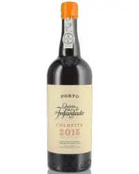 Quinta do Infantado Colheita Tawny Porto 750ml