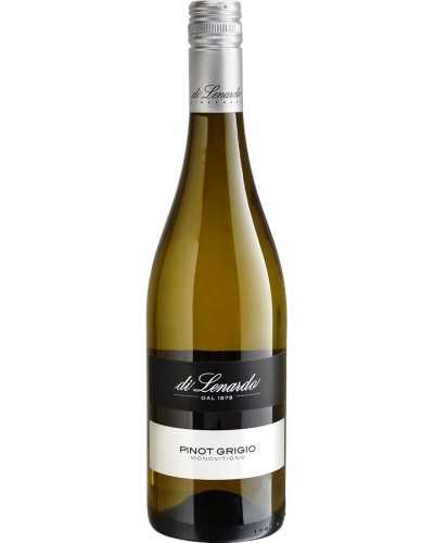 Di Lenardo Friuli Pinot Grigio 750ml