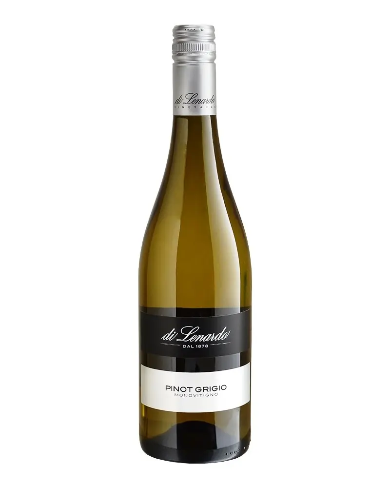 Di Lenardo Friuli Pinot Grigio 750ml