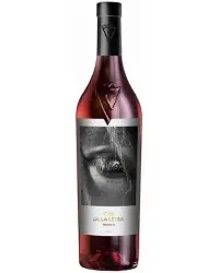 Caii De La Letea Sarica Niculitel Volume II Rose 750ml