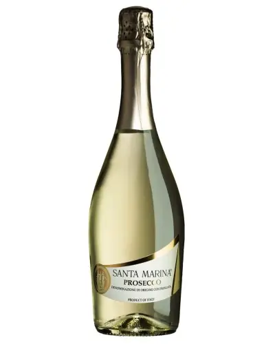 Santa Marina Prosecco 750ml