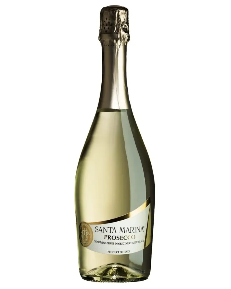 Santa Marina Prosecco 750ml