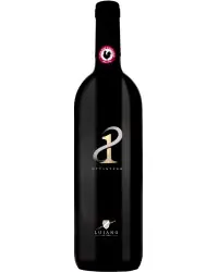 Luiano Ottantuno Chianti Classico Gran Selezione DOCG 750ml