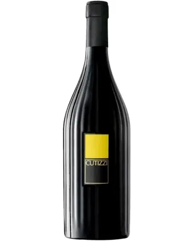 Feudi di San Gregorio Greco di Tufo Cutizzi 750ml