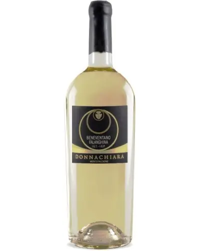 Donnachiara Falanghina Beneventano IGT 750ml