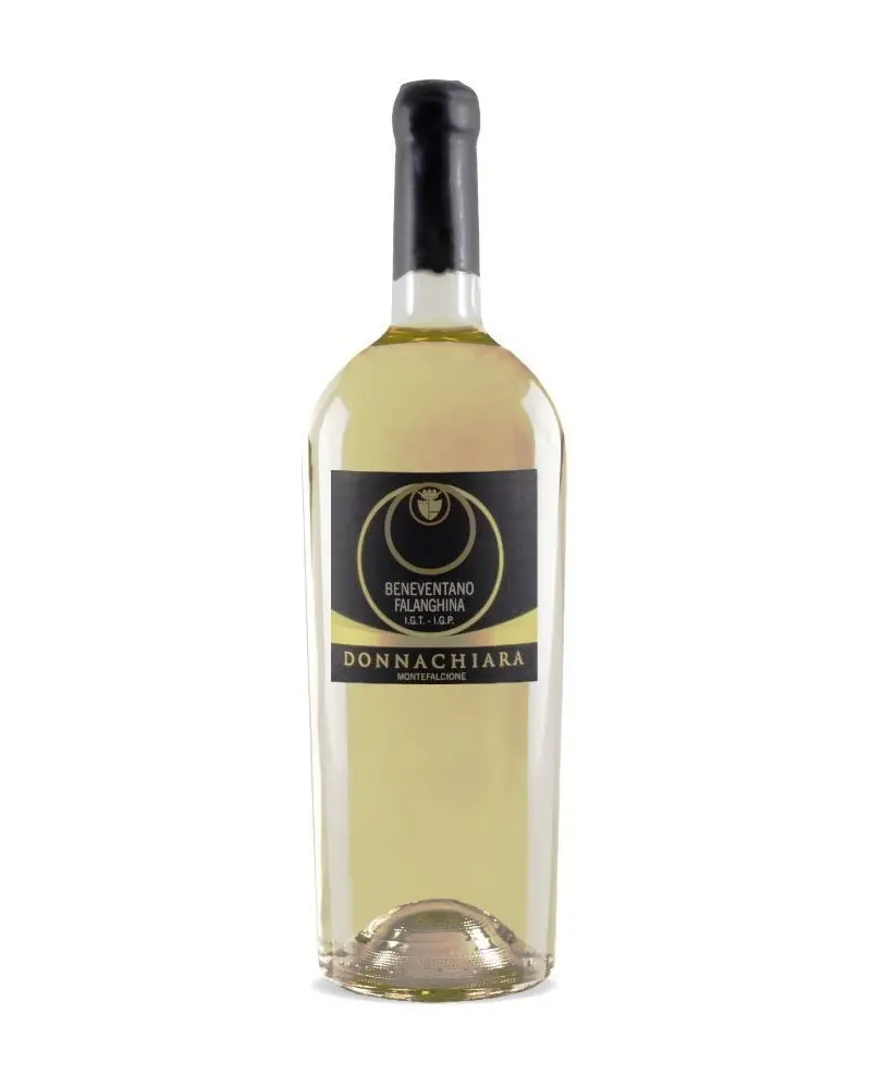 Donnachiara Falanghina Beneventano IGT 750ml