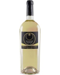 Donnachiara Falanghina Beneventano IGT 750ml