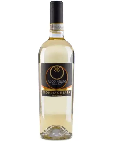 Donnachiara Fiano di Avellino 750ml