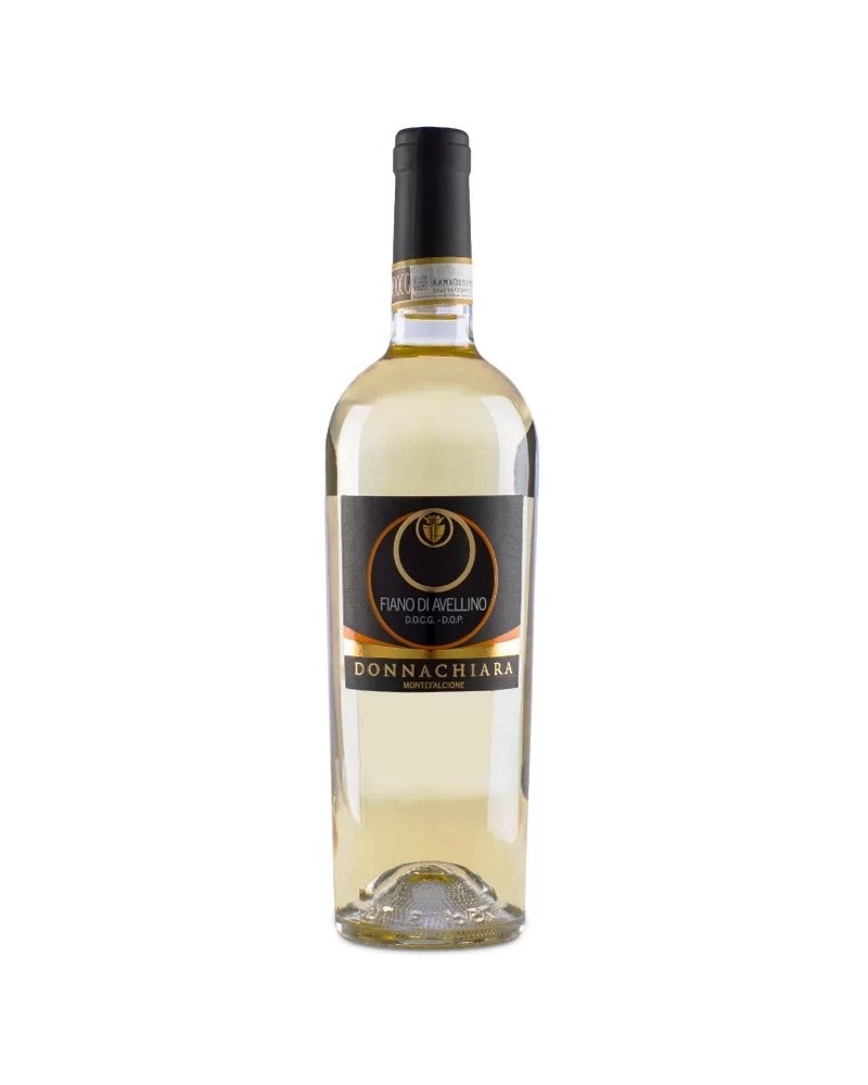 Donnachiara Fiano di Avellino DOCG 750ml