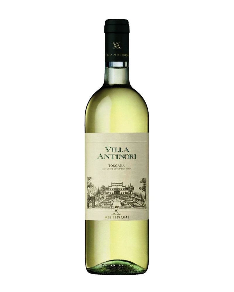 Marchesi Antinori Toscana Bianco 750ml