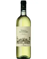 Marchesi Antinori Toscana Bianco 750ml