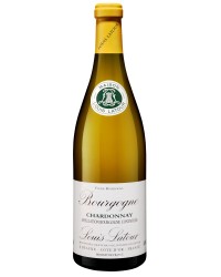 Louis Latour Bourgogne Chardonnay 750ml