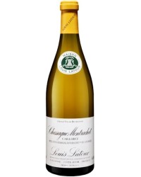 Louis Latour Cailleret 750ml