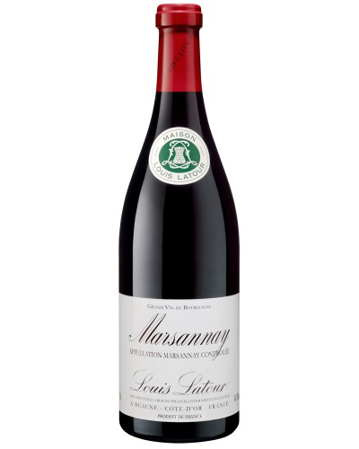 Louis Latour Marsannay 750ml