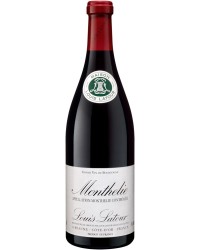 Louis Latour Monthelie 750ml