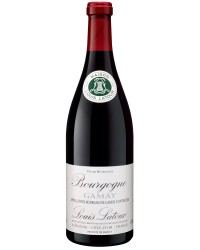 Louis Latour Bourgogne Gamay 750ml