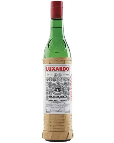 Luxardo Maraschino 750ml