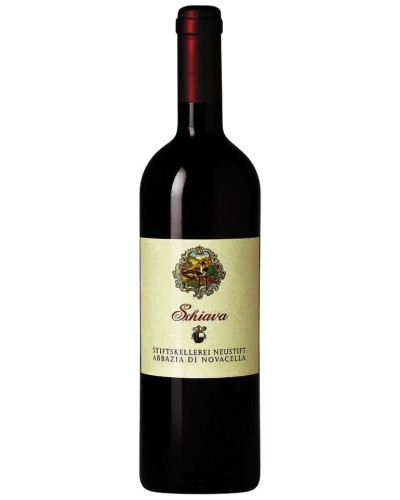 Abbazia di Novacella Schiava 750ml