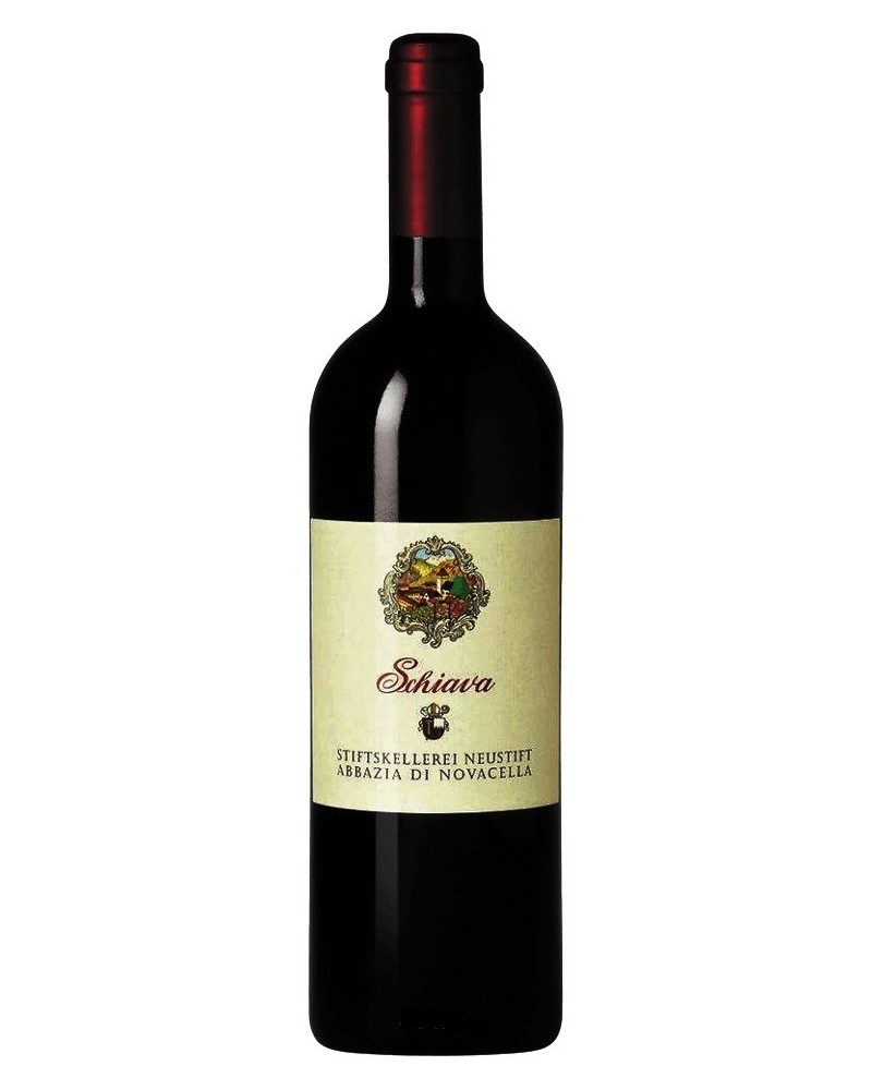 Abbazia di Novacella Schiava 750ml