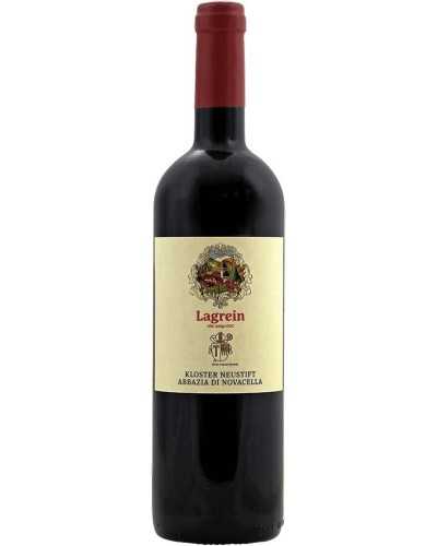 Abbazia di Novacella Sudtirol Alto Adige Lagrein 750ml