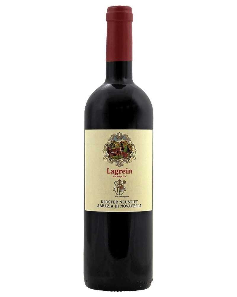 Abbazia di Novacella Sudtirol Alto Adige Lagrein 750ml