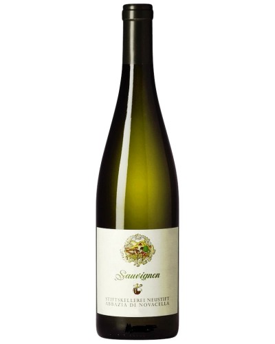 Abbazia di Novacella Sudtirol Alto Adige Sauvignon 750ml