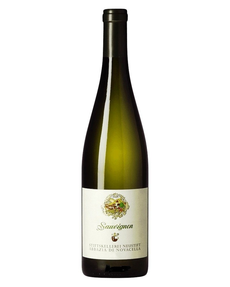 Abbazia di Novacella Sudtirol Alto Adige Sauvignon 750ml