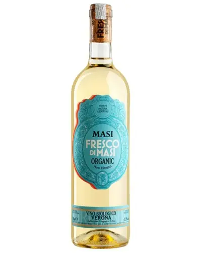 Masi Agricola Verona Fresco Di Masi Vino Bianco 750ml