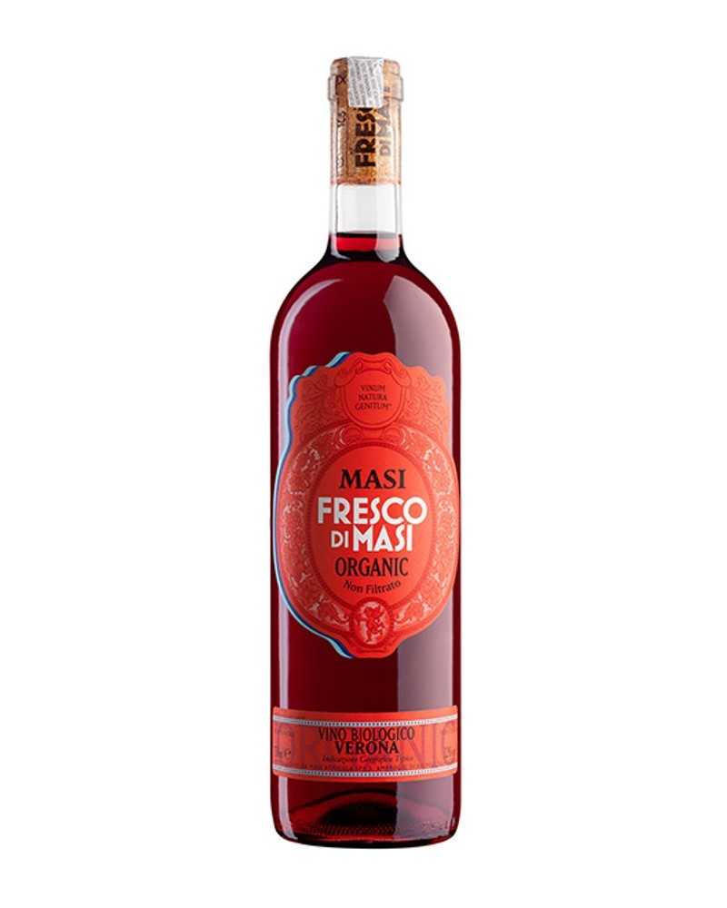 Masi Agricola Verona Fresco Di Masi Vino Rosso 750ml