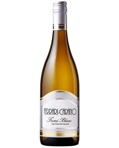 Ferrari Carano Fume Blanc 750ml