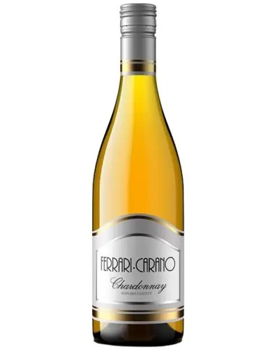 Ferrari Carano Chardonnay 750ml