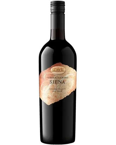 Ferrari Carano Siena 750ml