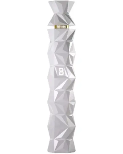 Belvedere B10 Organic Vodka 750ml