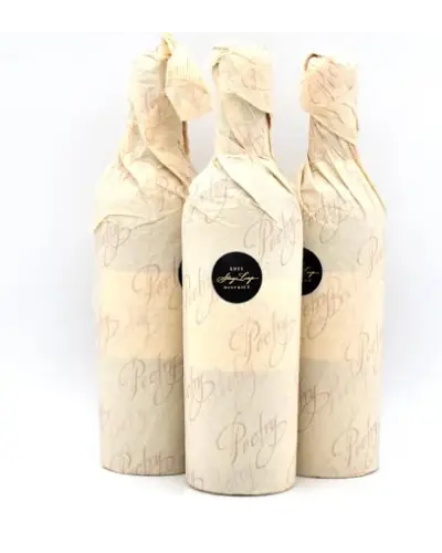 Cliff Lede Cabernet Sauvignon 2017 Poetry 750ml - 