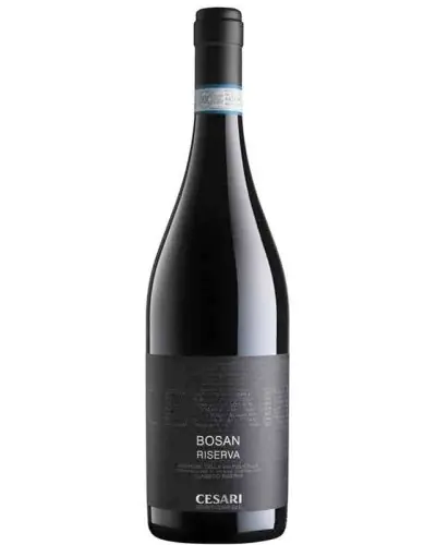 Umberto Cesari Amarone della Valpolicella Bosan 750ml