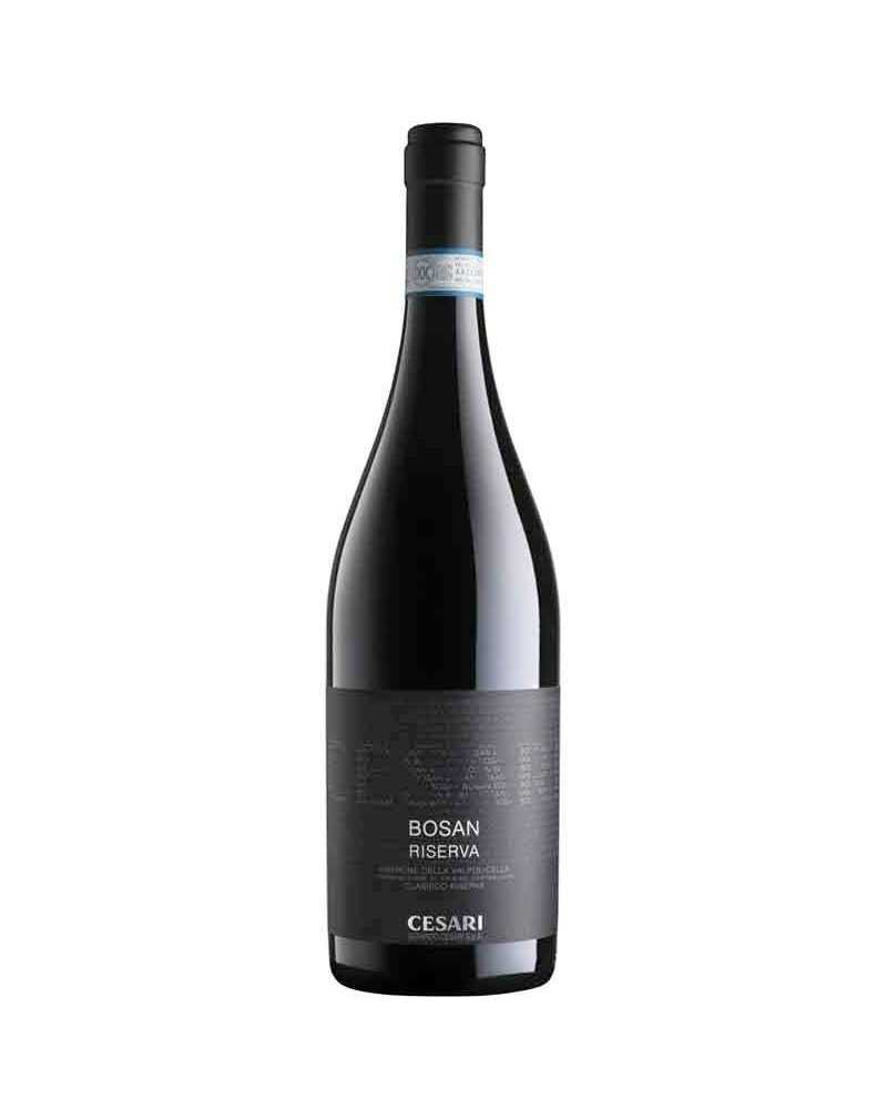 Umberto Cesari Amarone della Valpolicella Bosan 750ml Umberto Cesari Amarone della Valpolicella Bosan 750ml