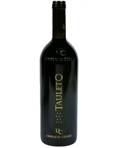 Umberto Cesari Tauleto 750ml