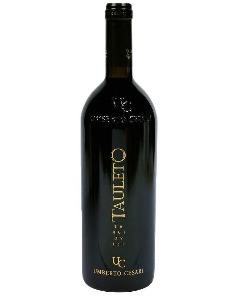 Umberto Cesari Tauleto 750ml Umberto Cesari Tauleto 750ml
