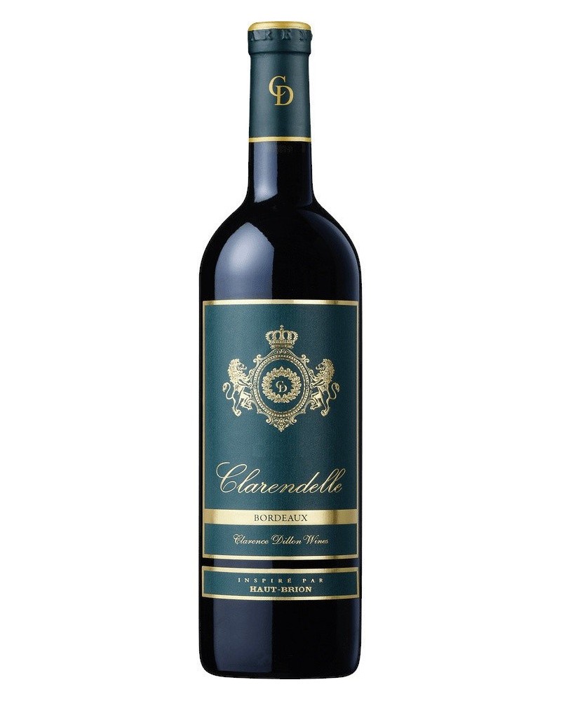 Clarendelle Bordeaux 750ml Clarendelle Bordeaux 750ml